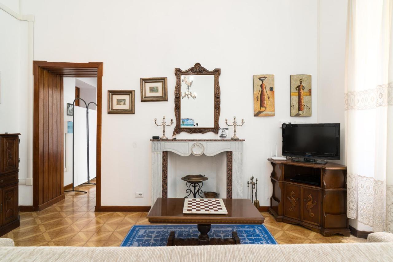 Casa Rachele Villa Dorgali Kültér fotó