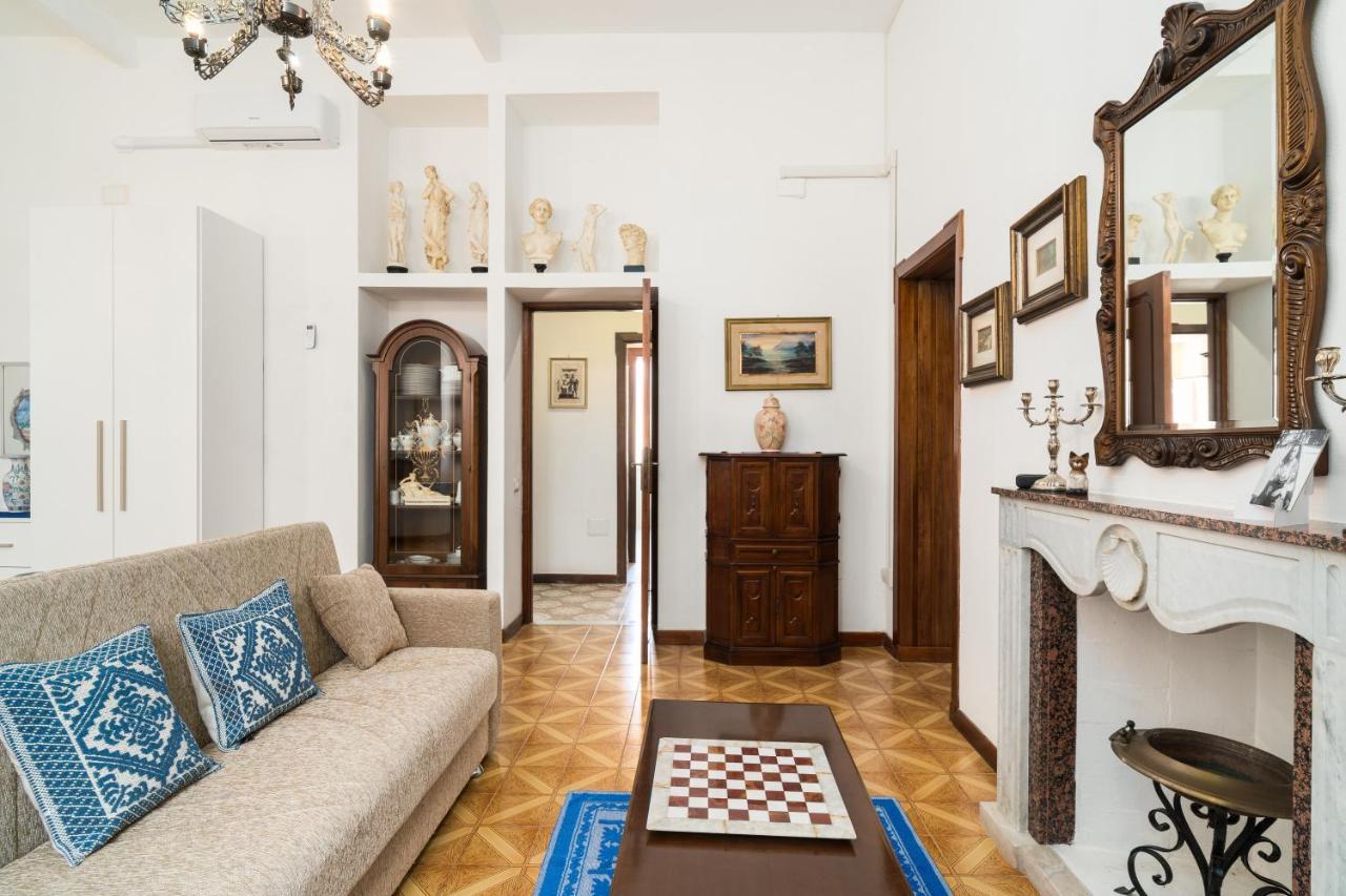 Casa Rachele Villa Dorgali Kültér fotó